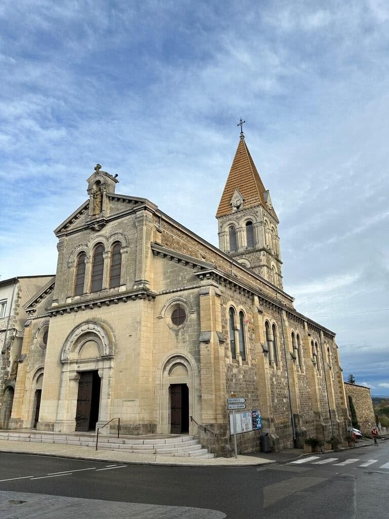 Diagnostics et expertise des structures