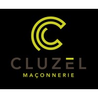 logo cluzel
