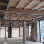 Diagnostic_expertise_structures