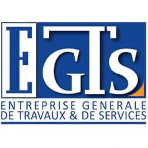 logo egts