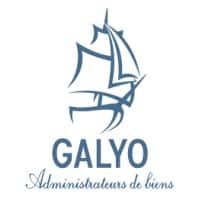 GALYO