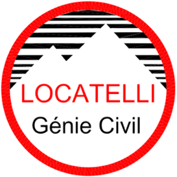 LOCATELLI