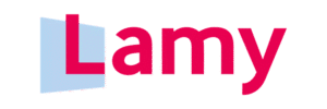 logo lamy