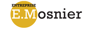 MOSNIER