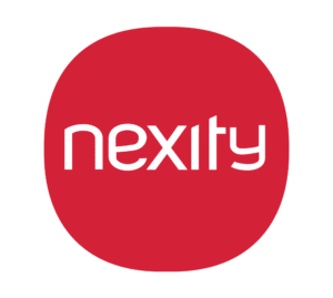 Nexity