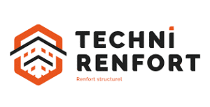 logo techni renfort