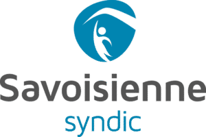 logo savoisienne